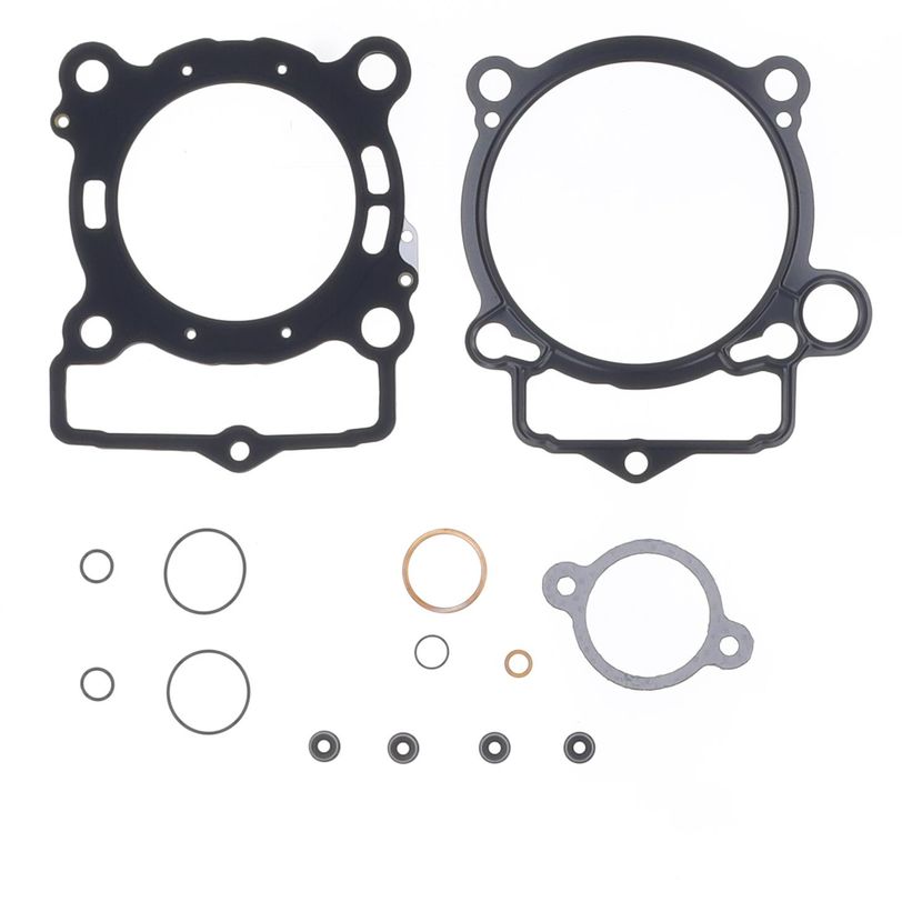 Top End Gasket Kit