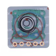 Top End Gasket Kit