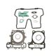 Top End Gasket Kit