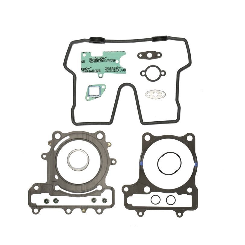 Top End Gasket Kit