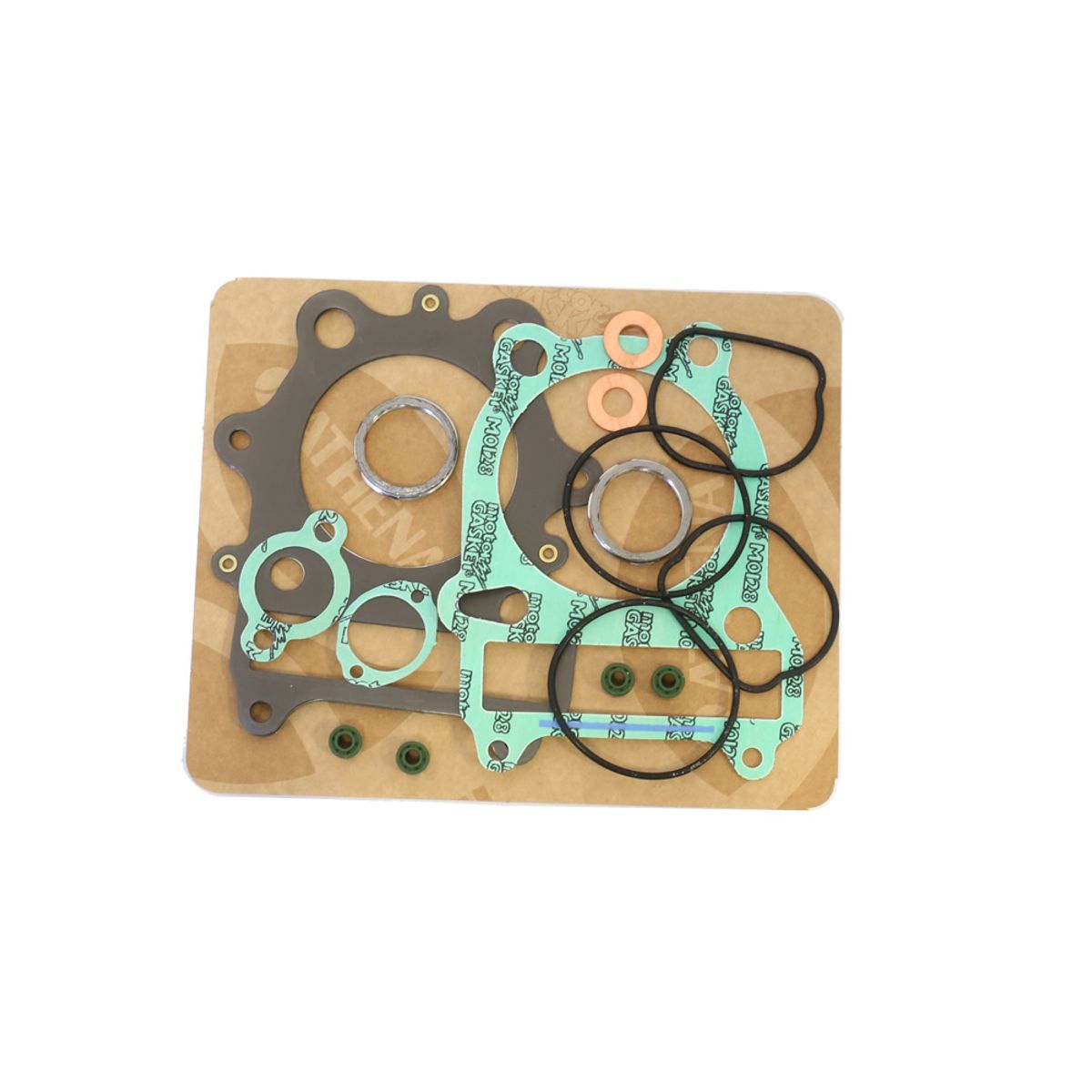 Top End Gasket Kit Athena