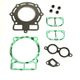 Top End Gasket Kit