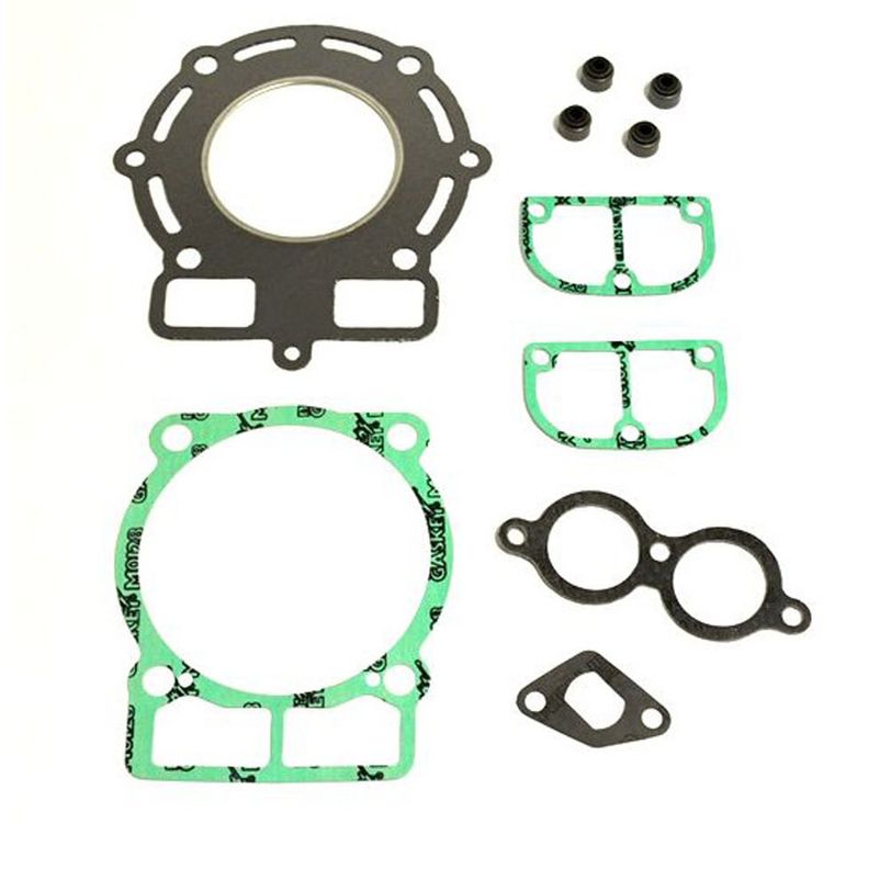 Top End Gasket Kit