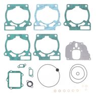 Top End Gasket Kit