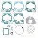 Top End Gasket Kit