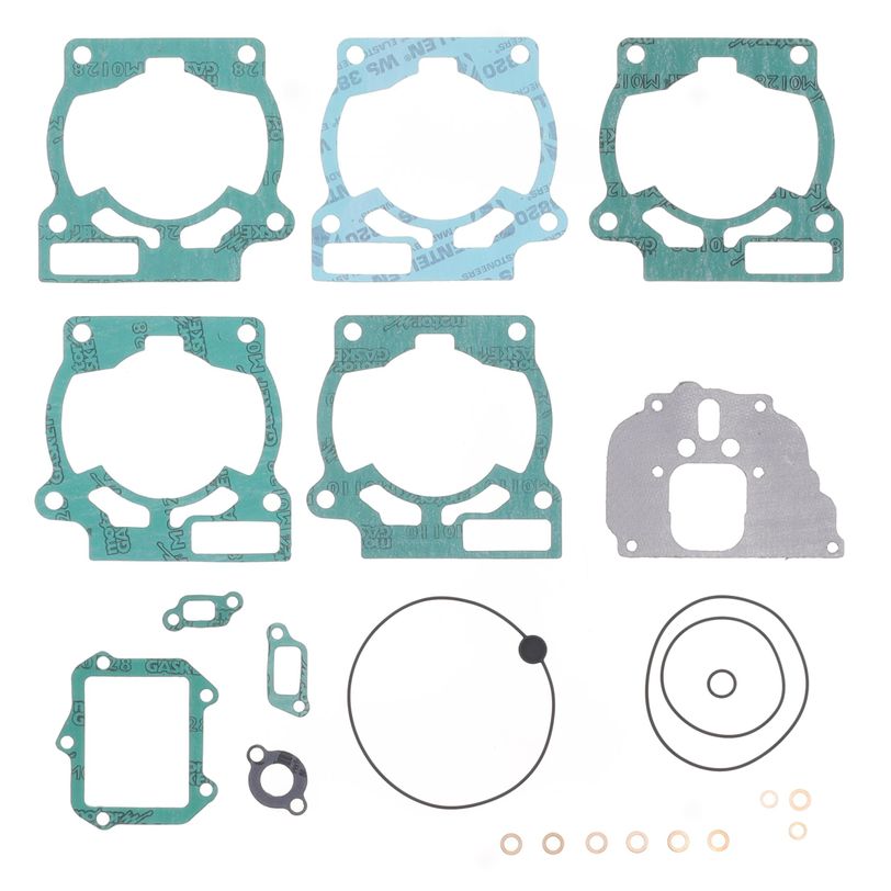 Top End Gasket Kit