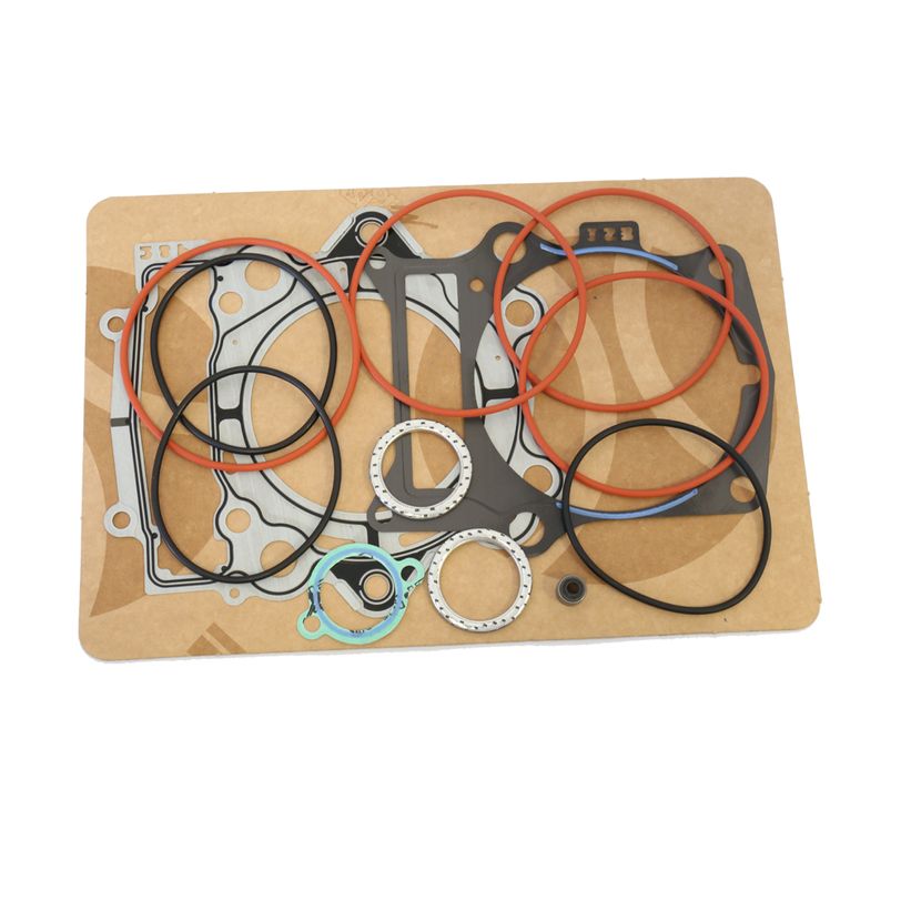 Top End Gasket Kit