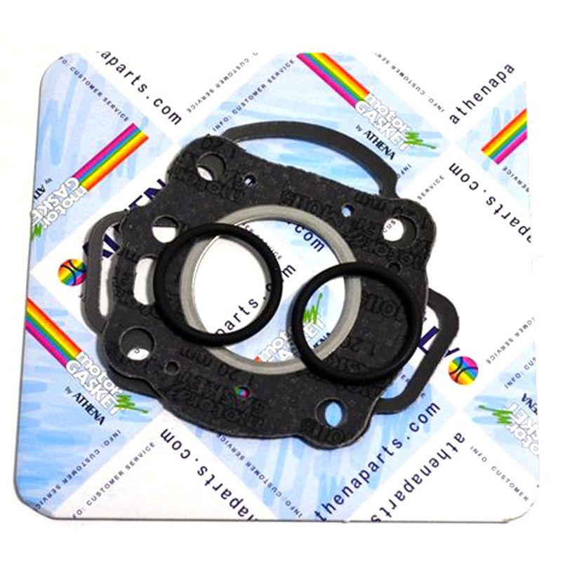 Top End Gasket Kit