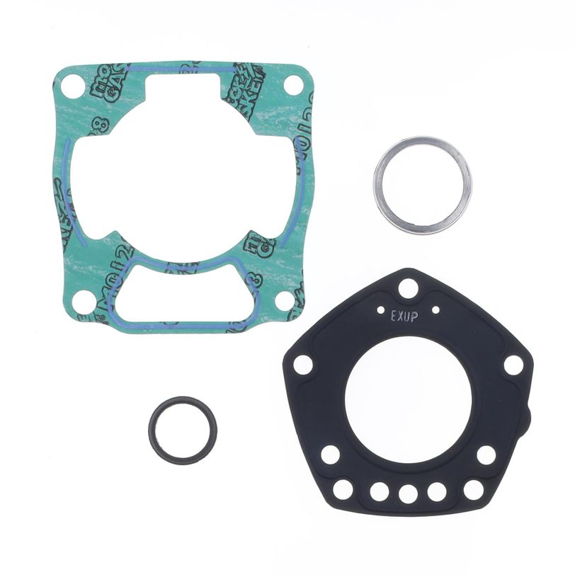 Top End Gasket Kit
