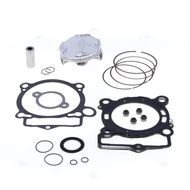 Top End Piston Kit: Forged 4-Stroke Piston Ø 78 mm + Top End Gasket Kit