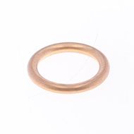 Toric Washer 16,1x21,8x2,4