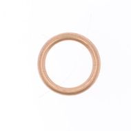 Toric Washer 16,1x21,8x2,4