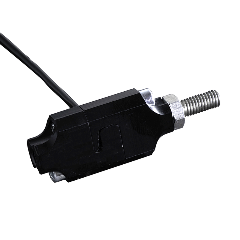 Traction-Type Quickshifter Sensor for Electronic Gear Shifting – Road motorcycles
