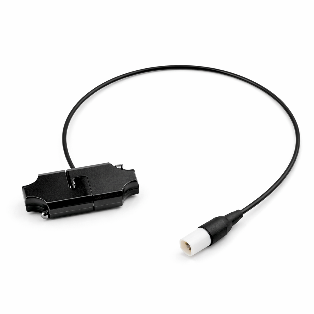 Traction-Type Quickshifter Sensor for Electronic Gear Shifting – Road ...