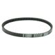 Transmission Belt