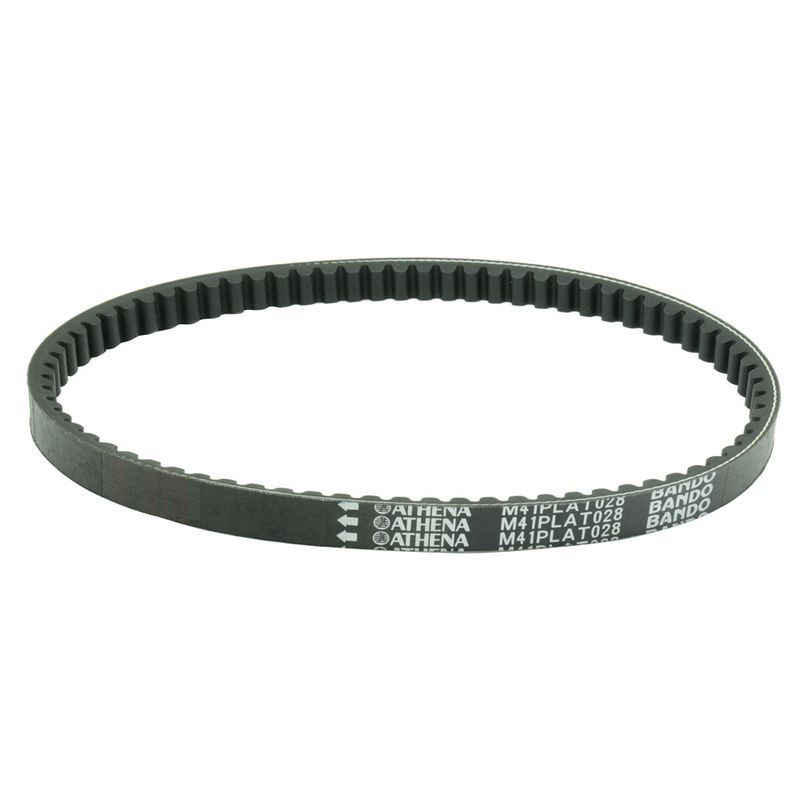 Transmission Belt