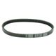 Transmission Belt