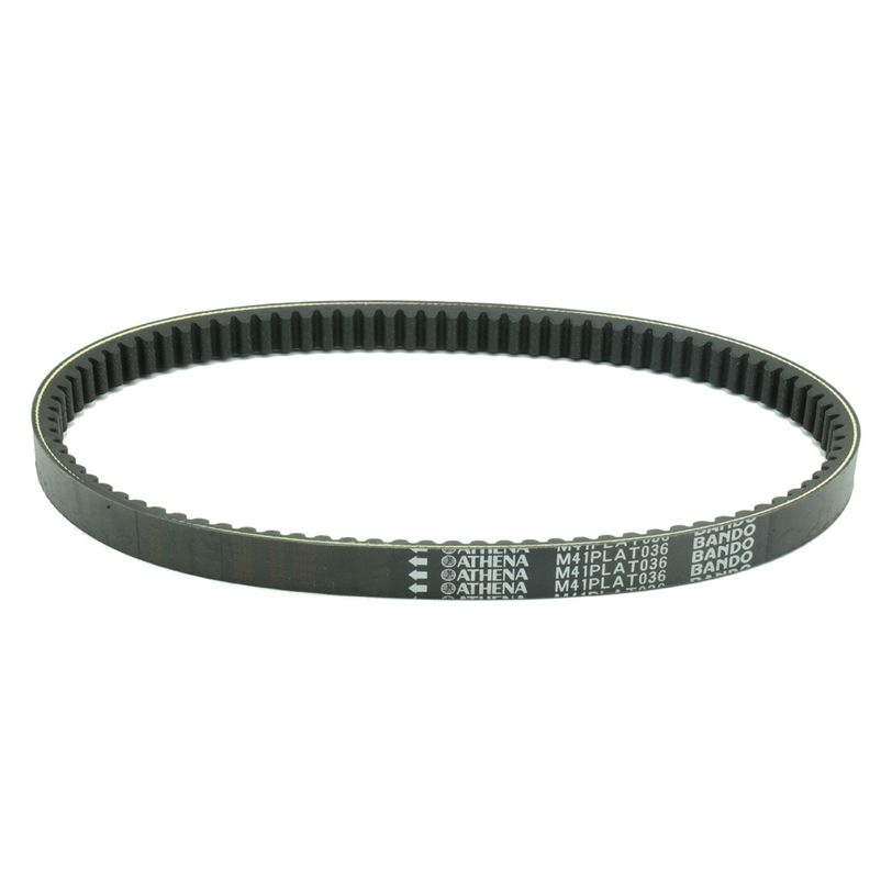 Transmission Belt