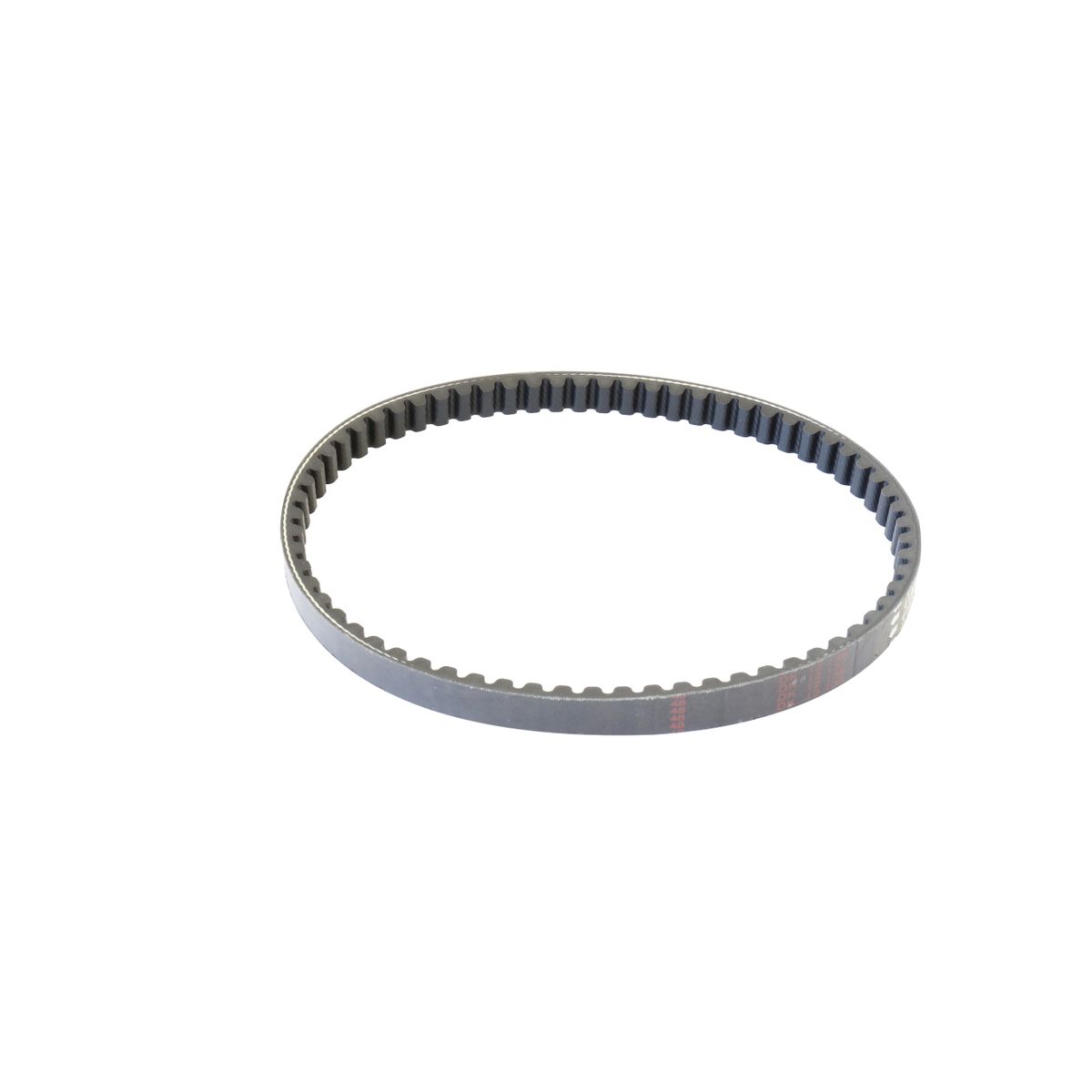 Transmission Belt Athena