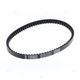 Transmission Belt