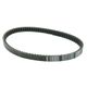 Transmission Belt