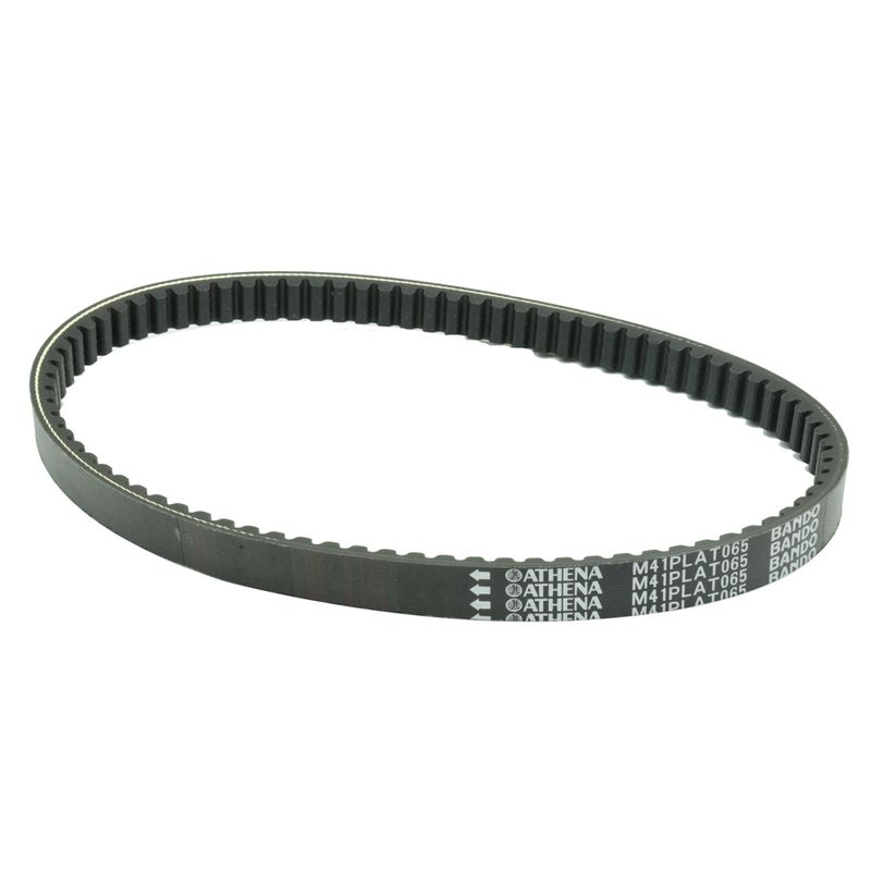 Transmission Belt