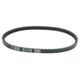 Transmission Belt