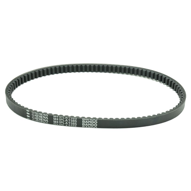 Transmission Belt