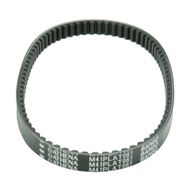 Transmission Belt