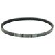 Transmission Belt