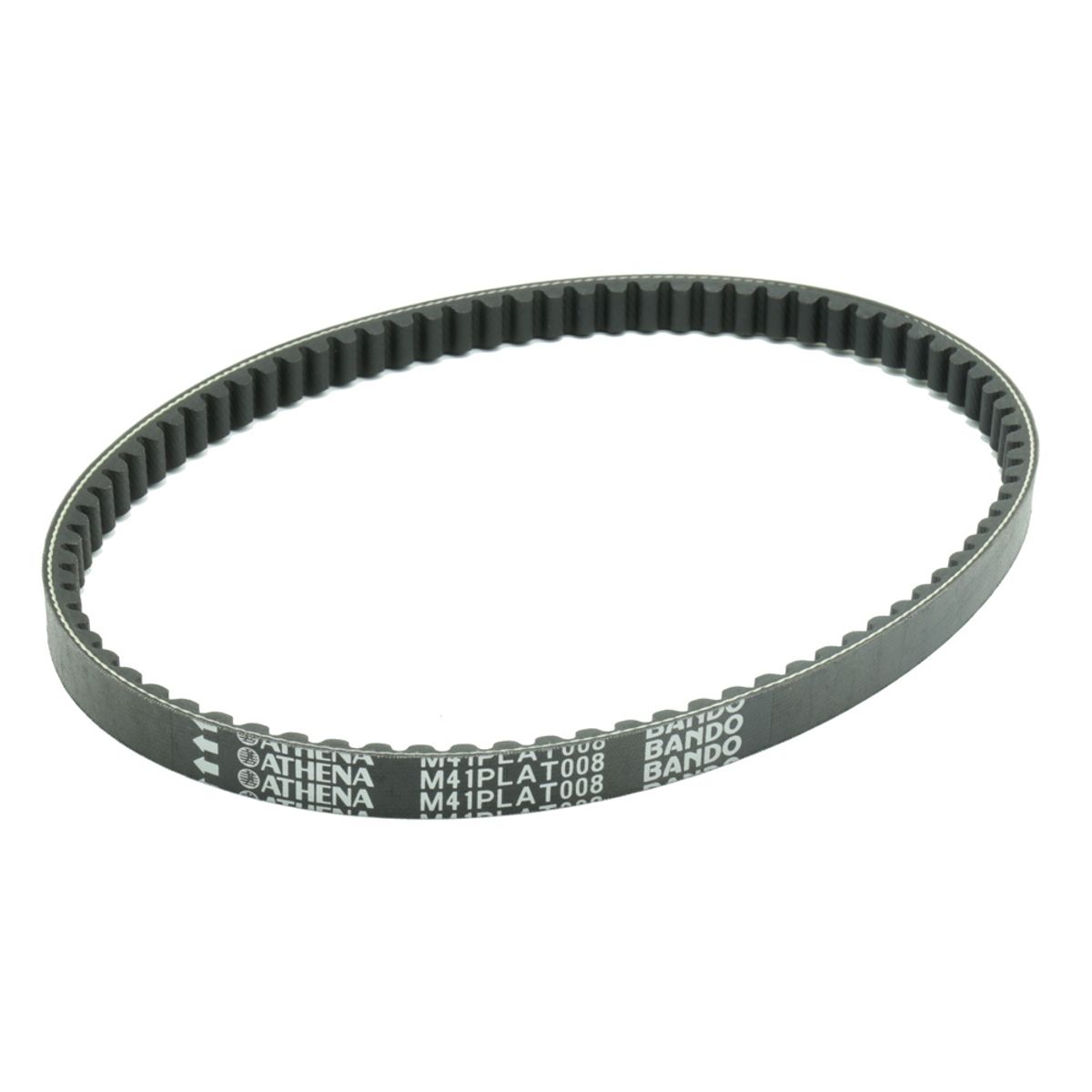 Transmission Belt | Athena