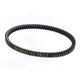 Transmission Belt