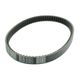Transmission Belt