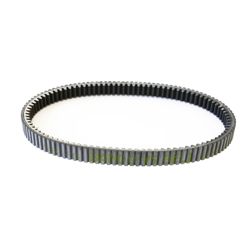 Transmission Belt