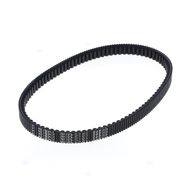 Transmission Belt