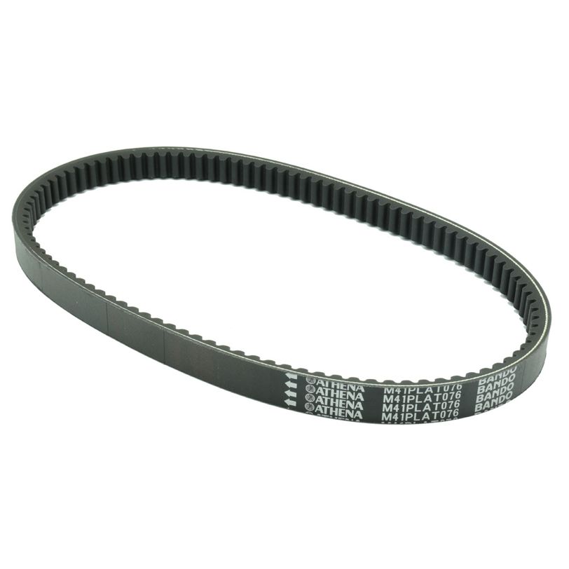 ATHENA S410000350009 Belt Tran 16.8X8.5X837 8052204291595 - View #11