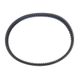 Transmission Belt