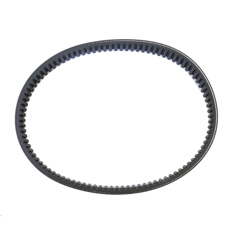 Transmission Belt