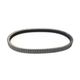 Transmission Belt