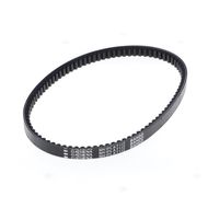 Transmission Belt