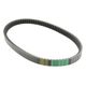 Transmission Belt
