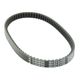 Transmission Belt