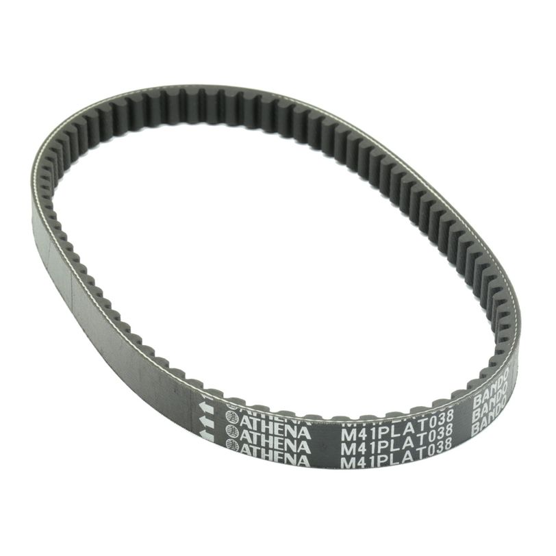 Transmission Belt