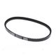 Transmission Belt