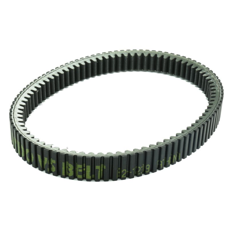 Transmission Belt