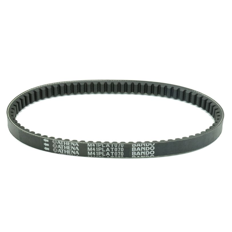 Transmission Belt