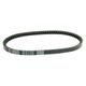 Transmission Belt