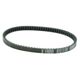 Transmission Belt