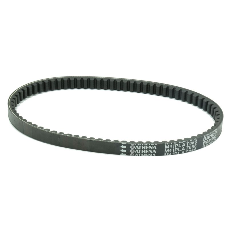Transmission Belt