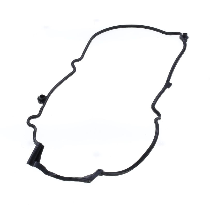 Transmission Cover Gasket